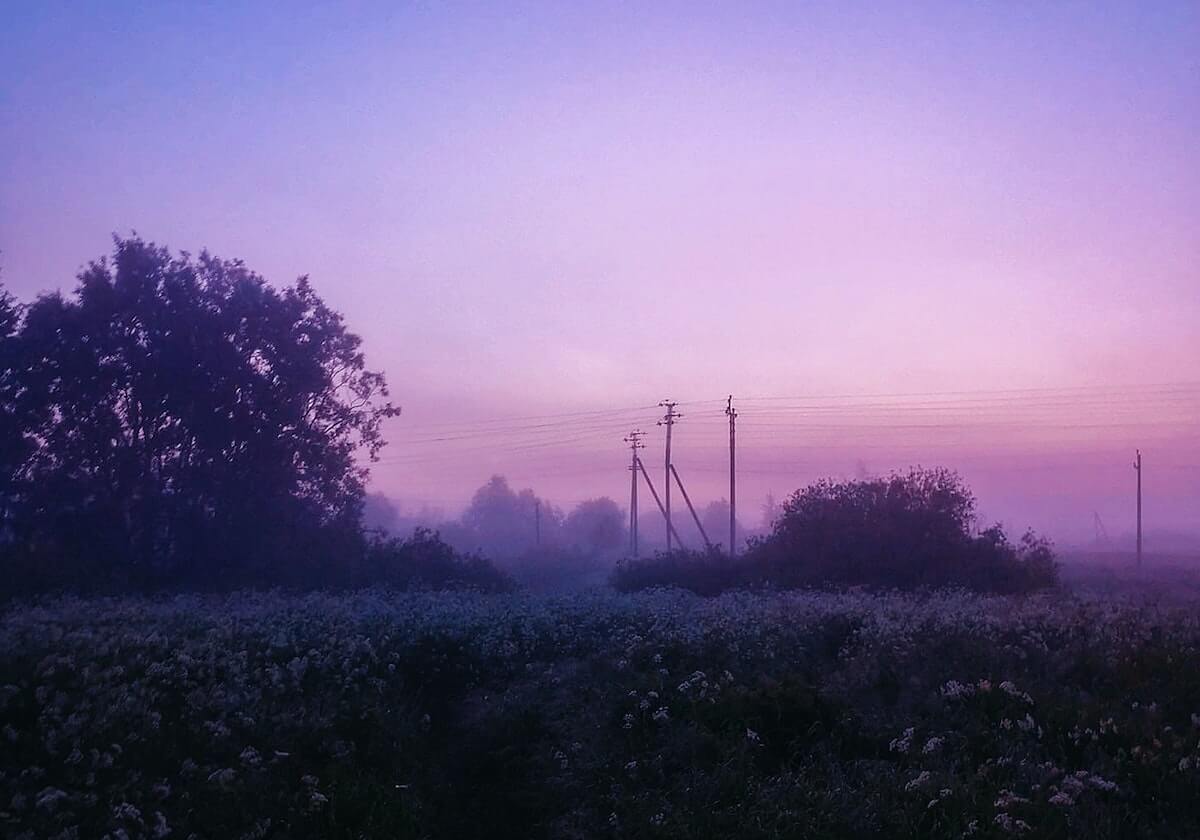华体会官方：用心守护每一次精彩的体验之旅