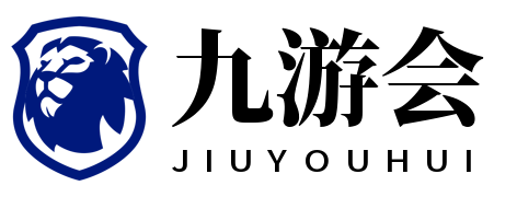 V站体育 (中国)官方网站 - 比现场更快的体育资讯中心