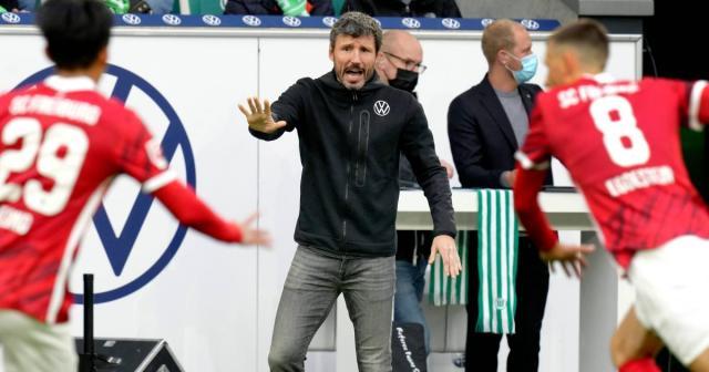 1635342950720049875.jpg 1635342950720049875.jpg