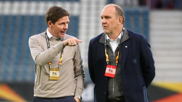 1635342964574039982.jpg 1635342964574039982.jpg