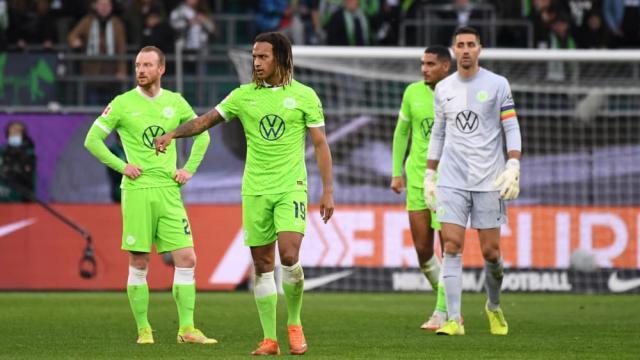 1635342996546097897.jpeg 1635342996546097897.jpeg