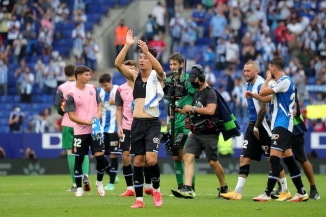 1633307299348005901.jpg 1633307299348005901.jpg