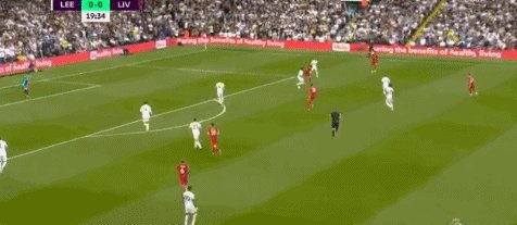 1631489432198022335.gif 1631489432198022335.gif