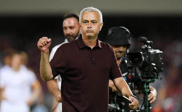 1631489506565051596.jpg aaad-da8016bbb173f5ae53b83b7db8e78e1f.jpg