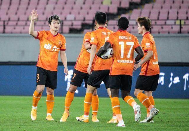 V站体育官网-志在三分终取三分!13轮苦战武汉队取赛季首场胜利