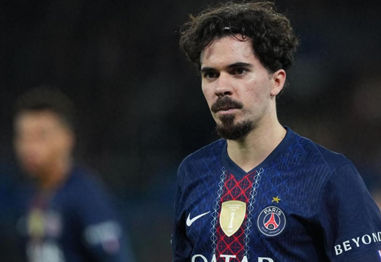 V站体育赛事-卫冕冠军太犀利:狂轰5球,掀翻切尔西,恩里克目标直指欧冠冠军