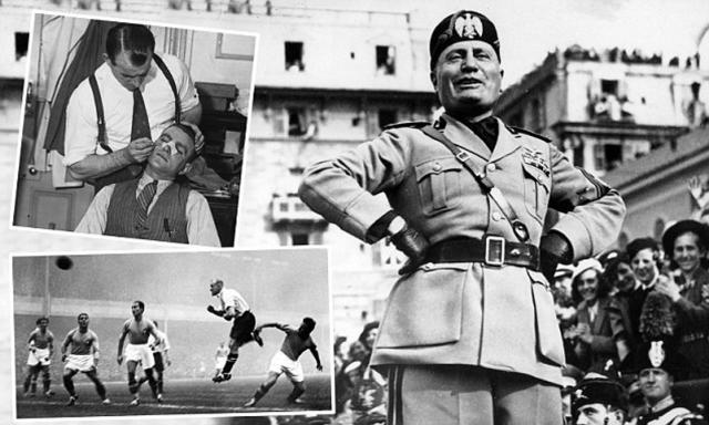 1625891060550070412.jpg 1415829613642_wps_1_Mussolini_Book_Review_Ben.jpg
