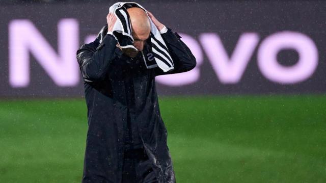 1622013861110094906.jpg 4 (2).jpg